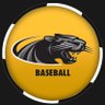 MKE_Baseball's profile picture. Official X Account of Milwaukee Baseball. #ForTheMKE