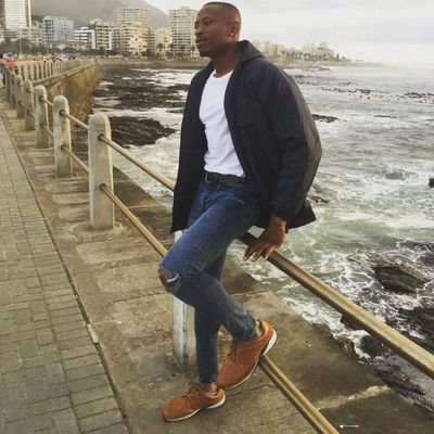 JnrKnnth's profile picture. 