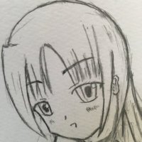 gremory@500 (@fall_crocus) 's Twitter Profile