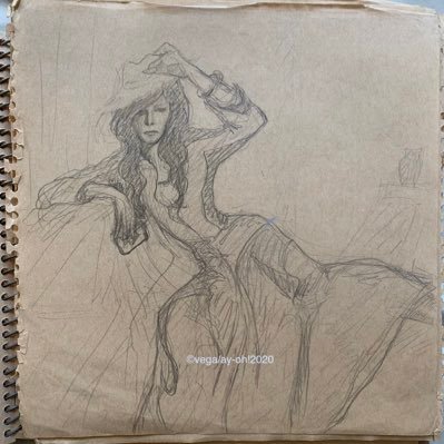ay-oh!さんのプロフィール画像