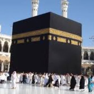 sonbul1's profile picture. عائلة ال سنبل القرشي 🇸🇦 احفاد عمر ابن الخطاب العدوي القرشي رضي الله عنه #السعودية #المدينة_المنورة 👇🏻👇🏻حساب عام للجميع