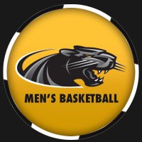 Milwaukee Men's Basketball (@mke_mbb) 's Twitter Profile