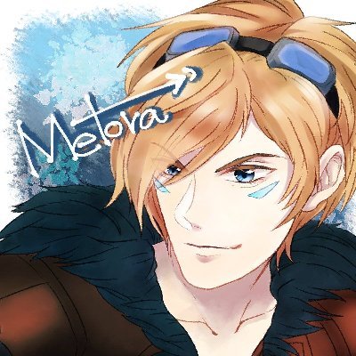 めとらのばろ Dbdキラーのオーラ全くと言っていいほど見えん トラッパーの罠回収も一苦労 バベチリも見え ないし 生存者担いだ後のフックも何もかも見えない Dbd Dbdキラー