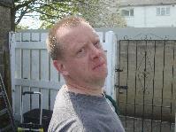 I am an ex-serving soldier of 15 years service.
I run and develop my own online Business, for about 2 years, My aim is to help people