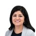 Pilar Mendoza (@pilitweet) Twitter profile photo Pilar Mendoza (@pilitweet) Twitter profile photo
