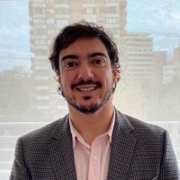 Javier Tapia (@javier_tapia_c) 's Twitter Profile