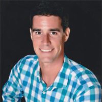 Patrick Duncan (@patrickrduncan) 's Twitter Profile
