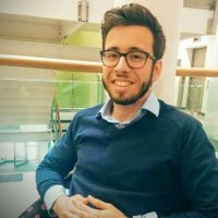 Jeroen Sap (@sap_jeroen) 's Twitter Profile