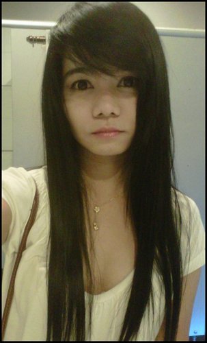 nnoOTann's profile picture. Don't judge a book by its cover ..(^_^)..