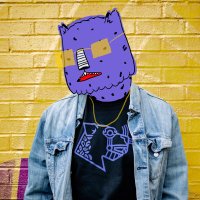 Oscar Oliva Jr (@oscarolivajr) 's Twitter Profile