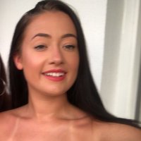 Hannah Mather🤍 (@_hanmatherr) 's Twitter Profile