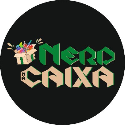 NerdnaCaixa's profile picture. Um novo conceito em caixas de assinatura! Tudo é cuidosamente pensado e elaborado exclusivamente ao mundo geek!

Visite nosso site https://t.co/f1Wjq0nt1S