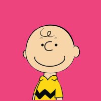 charlie brown (@yonathankevin20) 's Twitter Profile