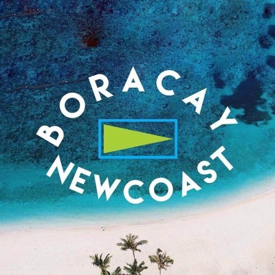 Boracay Newcoast