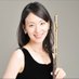 三原 萌 (@moe_fl) Twitter profile photo 三原 萌 (@moe_fl) Twitter profile photo