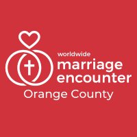 Worldwide Marriage Encounter of Orange County(@OCWWME) 's Twitter Profile Photo