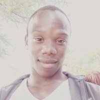 Raboelelo Mogoiwa(@RaboeleloM) 's Twitter Profileg