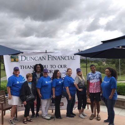 PioneersDeAnza's profile picture. AT&T Pioneers DeAnza Chapter