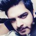 LPN shahdeo (@lpnshahdeo) Twitter profile photo LPN shahdeo (@lpnshahdeo) Twitter profile photo