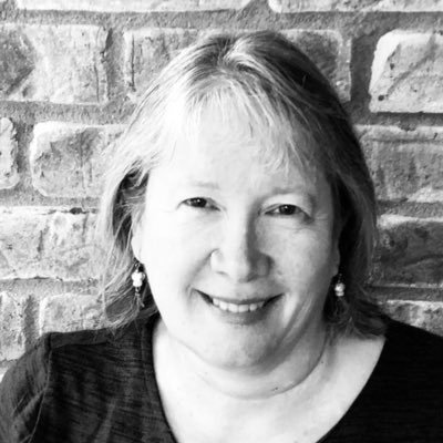 Mask wearer/Care giver/Justice seeker/1st UCCer/Sometimes retired preschool teacher/Compulsive crafter/Kitty foster. She/Her/Hers