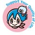 ERCA 予防事業 (@erca_yobou) Twitter profile photo ERCA 予防事業 (@erca_yobou) Twitter profile photo