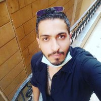 TurkE (@aymanexex) 's Twitter Profile