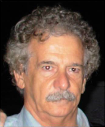 guibaoli's profile picture. 