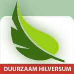 19 mei 2011 organiseert de gemeente Hilversum de bijeenkomst Duurzaam Hilversum: van hype naar business? Check de website voor alle informatie!