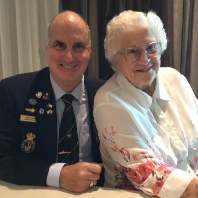 MarkBradbury5's profile picture. 