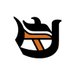 Dikus (@dikusssgaming) Twitter profile photo Dikus (@dikusssgaming) Twitter profile photo