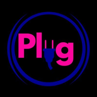 The Plugaholics Brand Agency🔌