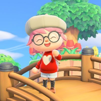 darian_mori's profile picture. 𝕕𝕒𝕣𝕚𝕒𝕟 𝕠𝕗 𝕞𝕖𝕝𝕠𝕟𝕕𝕠𝕟 🍈🌿🕯💜🎃🍄🌲 sharing my love of animal crossing & my island // video tour coming soon! #acnh