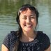 Vanuyen Pham (she/her) (@vanuyenpham) Twitter profile photo Vanuyen Pham (she/her) (@vanuyenpham) Twitter profile photo