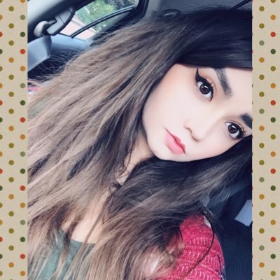 Luhhrennn's profile picture. No. I don’t really use twitter, and I’m definitely not interested. I block back the pansies who block me.