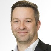 Markus A. Höllerer (@markushoellerer) 's Twitter Profile