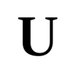 Revista Universidades (@universidadesu) Twitter profile photo Revista Universidades (@universidadesu) Twitter profile photo