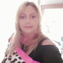 Nikki Stinson - @sparklingnikki - Twitter