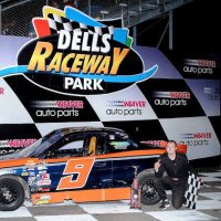 Garrett Konrath (@garrettkonrath9) 's Twitter Profile