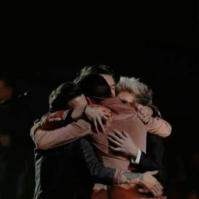 primr0sestevens's profile picture. tpwk