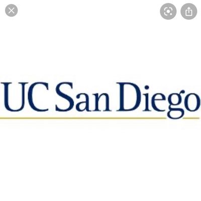 UCSD Hematology/Oncology Fellowship Profile