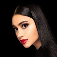 الاميرة وضحة العنيزي (@jaiiyneojeda) Twitter profile photo