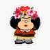 Facunda Duran (@miaou7777777) Twitter profile photo Facunda Duran (@miaou7777777) Twitter profile photo