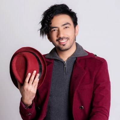 ReZa zAKarya DA2