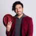 ReZa zAKarya DA2 (@da2_reza) Twitter profile photo ReZa zAKarya DA2 (@da2_reza) Twitter profile photo