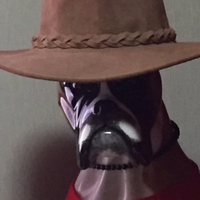 あんにゃさん (@AJK140WpbixUIIW) / X