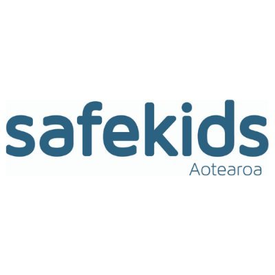 safekidsnz's profile picture. Kia ora! Our aim is the prevention of unintentional injury and death to New Zealand children 0-14 years.