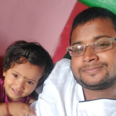 Ramkishorsinha1's profile picture. bihar sharif