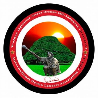 Oromo_Lawyers Profile Picture