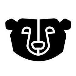 Bear Agency Group