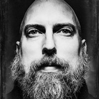 Duncan Shields (@byduncanshields) 's Twitter Profile